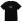 Huf Ανδρική κοντομάνικη μπλούζα Deadline T-Shirt
